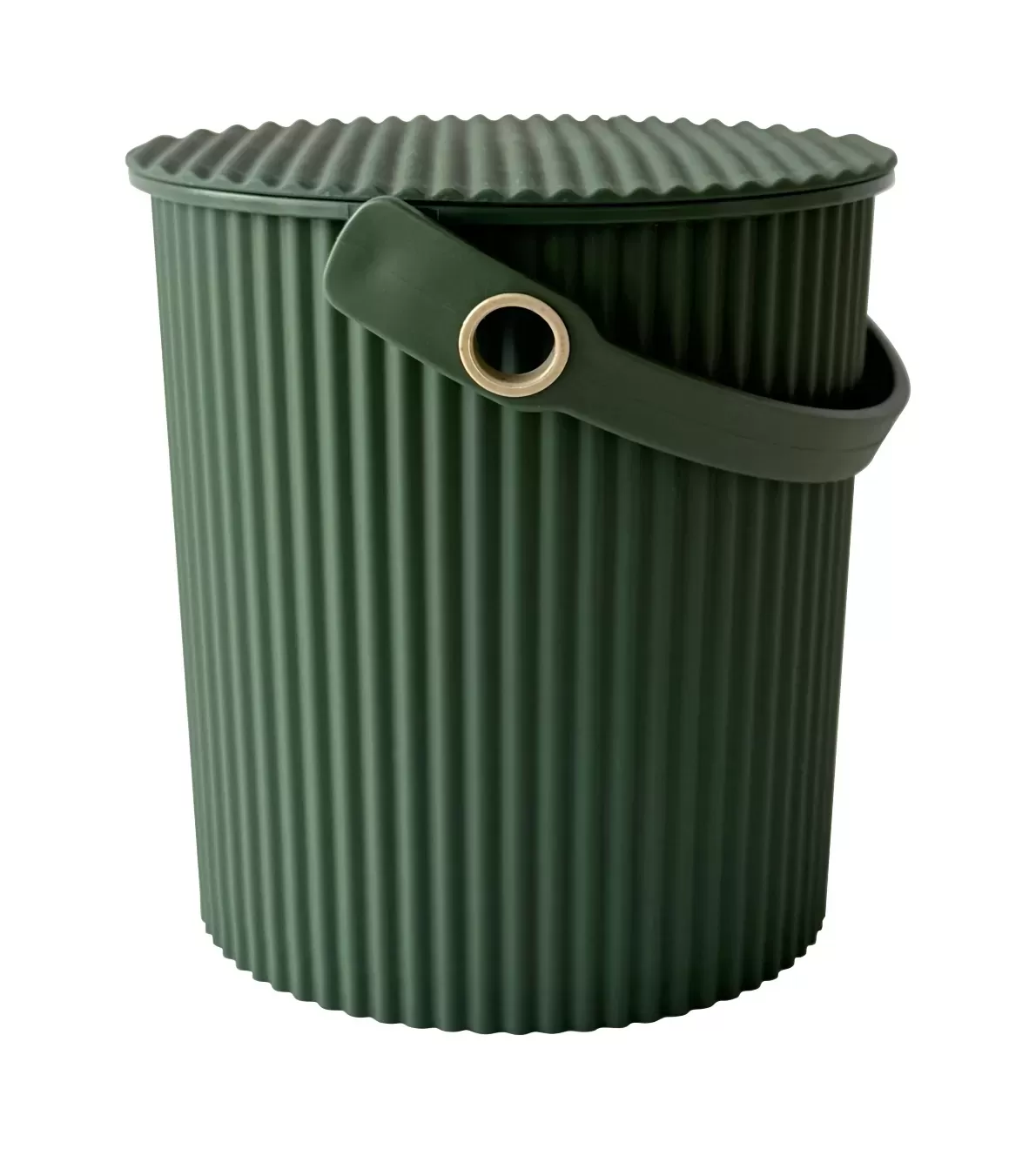 ガーデンツールバケット　0.7L　DGR